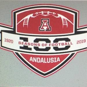 Meet your Posher, Brett